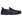 Skechers Slip-ins Work: Nampa - Broxtin